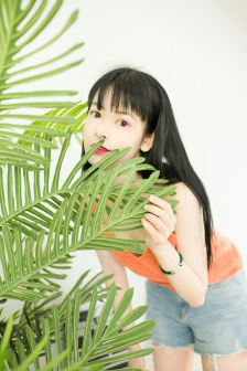 我的五年私奴生活